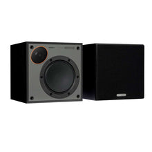 Cargar imagen en el visor de la galería, Monitor Audio M50
