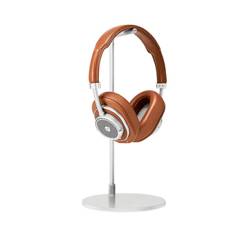 Master & Dynamic MW50+ soporte