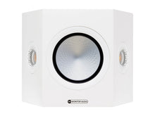 Cargar imagen en el visor de la galería, Monitor Audio Silver FX 7G
