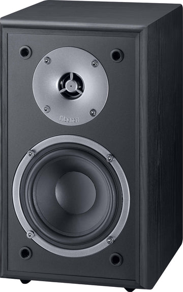 Magnat Monitor Supreme 102 monitor