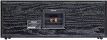 Cargar imagen en el visor de la galería, Magnat Monitor Supreme Center 252 trasera

