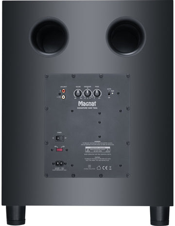 Magnat Signature Sub 730A