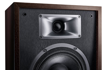 Magnat Transpuls 800A tweeter