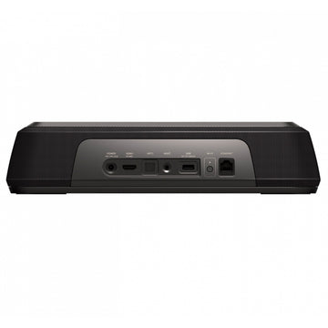 Polk Audio Magnifi Mini
