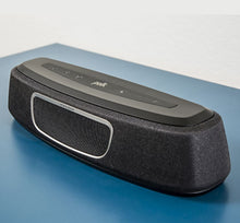 Cargar imagen en el visor de la galería, Polk Audio Magnifi Mini decoración 1
