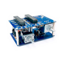 Cargar imagen en el visor de la galería, Violectric Remote incl. Relay
