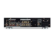 Cargar imagen en el visor de la galería, Marantz PM6007
