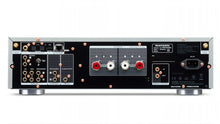 Cargar imagen en el visor de la galería, Marantz PM7000N
