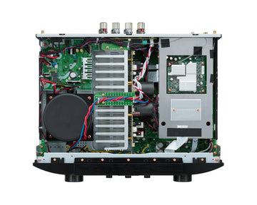 Marantz PM7000N