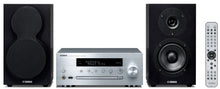 Cargar imagen en el visor de la galería, Yamaha MCR-N470D
