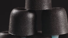 Cargar imagen en el visor de la galería, Dekoni Audio Mercury Premium 4.9mm Pack - Reacondicionado
