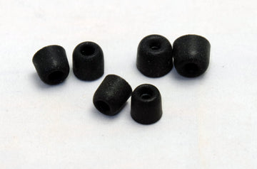 Dekoni Audio Mercury Premium 4.9mm Pack - Reacondicionado