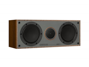 Monitor Audio MC150