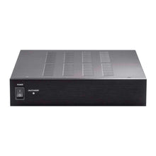 Cargar imagen en el visor de la galería, Monoprice Unity 100-Watt
