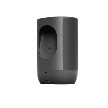 Sonos Move asa