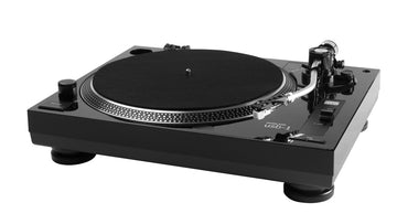Music Hall USB-1