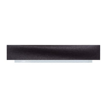 Cargar imagen en el visor de la galería, Naim Audio Mu-So II frontal
