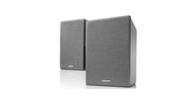 Cargar imagen en el visor de la galería, Denon SC-N10 gris
