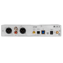 Cargar imagen en el visor de la galería, iFi Audio NEO iDSD
