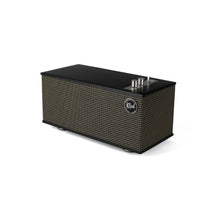 Cargar imagen en el visor de la galería, Klipsch The One II
