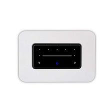 Cargar imagen en el visor de la galería, Bluesound NODE Gen 3 - Reacondicionado
