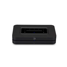 Cargar imagen en el visor de la galería, Bluesound NODE Gen 3 - Reacondicionado
