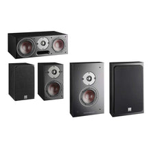 Cargar imagen en el visor de la galería, Dali Oberon 1 Onwall Cinema Pack
