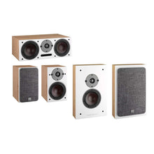 Cargar imagen en el visor de la galería, Dali Oberon 1 Onwall Cinema Pack
