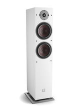 Cargar imagen en el visor de la galería, Dali Oberon 7C perfil blanco
