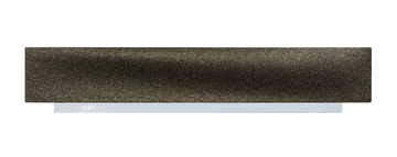 Naim Audio Muso II Grille