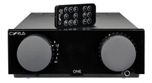 Cargar imagen en el visor de la galería, Cyrus One Core Bundle amplificador
