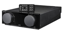 Cargar imagen en el visor de la galería, Cyrus One Core Bundle amplificador perfil
