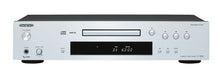 Cargar imagen en el visor de la galería, Onkyo C-7030
