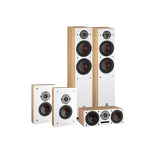 Cargar imagen en el visor de la galería, Dali Oberon 7 Onwall Cinema Pack
