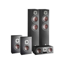 Cargar imagen en el visor de la galería, Dali Oberon 7 Onwall Cinema Pack

