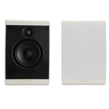 Cargar imagen en el visor de la galería, Polk Audio OWM3
