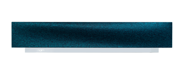 Naim Audio Muso II Grille