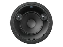 Cargar imagen en el visor de la galería, Dali Phantom E60S frontal
