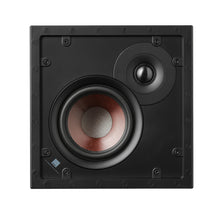 Cargar imagen en el visor de la galería, Dali Phantom H50 frontal
