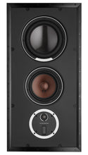 Cargar imagen en el visor de la galería, Dali Phantom S180 
