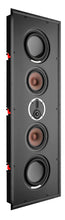 Cargar imagen en el visor de la galería, Dali Phantom S280 perfil
