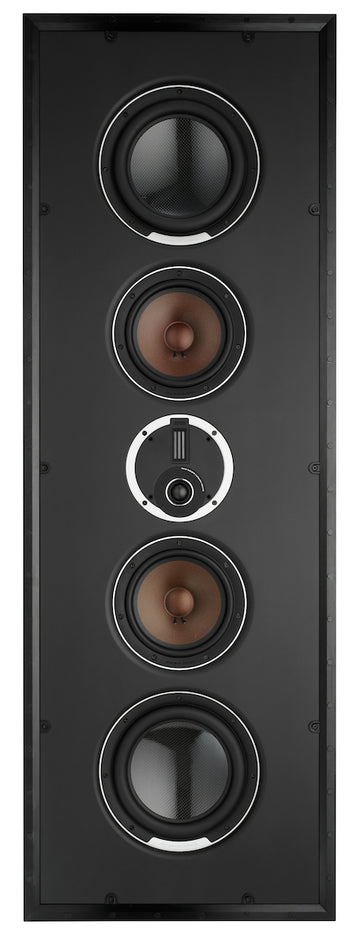 Dali Phantom S280