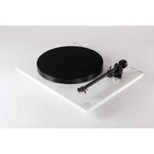 Cargar imagen en el visor de la galería, Rega Planar 1 Blanco mate
