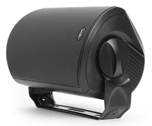 Cargar imagen en el visor de la galería, Polk Audio Atrium 5 horizontal
