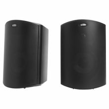 Cargar imagen en el visor de la galería, Polk Audio Atrium 5
