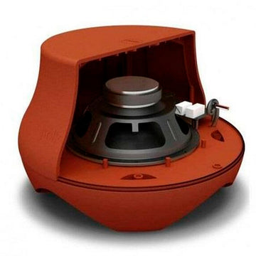Polk Audio Atrium SUB 100