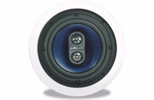Cargar imagen en el visor de la galería, Polk Audio RC - 6S
