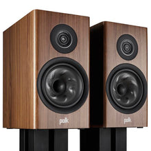 Cargar imagen en el visor de la galería, Polk Audio Reserve R200
