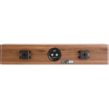 Polk Audio Reserve R350