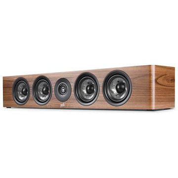 Polk Audio Reserve R350